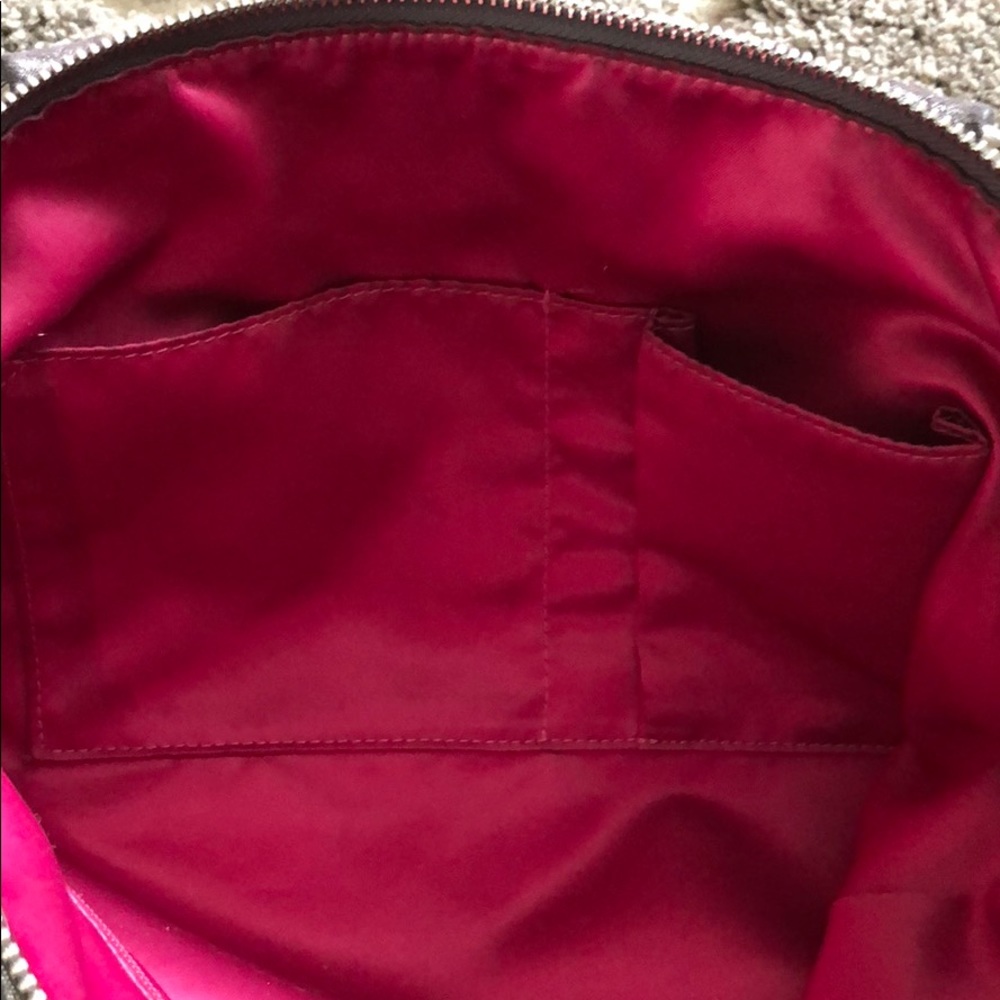 Coach Bag - Picture 5 of 8